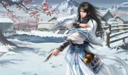 玄幻吃瓜后续小说推荐免费阅读,揭秘隐藏在剧情背后的秘密