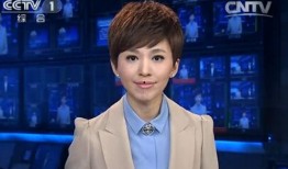 董卿父母爆料视频大全最新