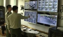 在教室做的事被爆料视频,揭秘学生不当行为背后的真相