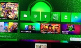 刀妹手游最新皮肤爆料,神秘元素引发热议！