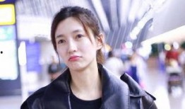 秦力文前女友爆料视频在线观看